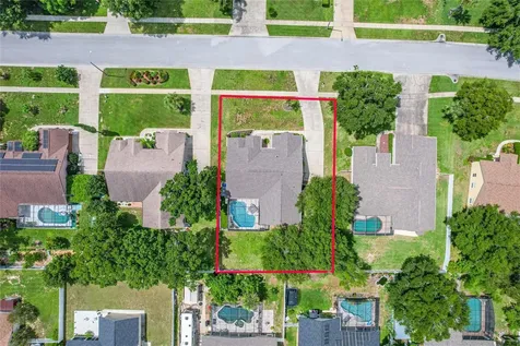 14126 Greater Pines Boulevard Clermont FL 34711