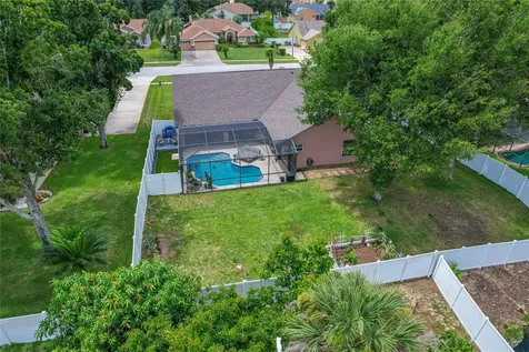14126 Greater Pines Boulevard Clermont FL 34711
