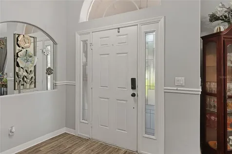 14126 Greater Pines Boulevard Clermont FL 34711