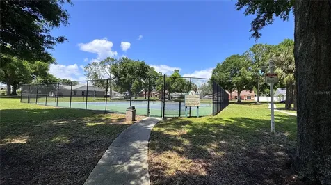 14126 Greater Pines Boulevard Clermont FL 34711