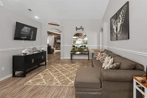 14126 Greater Pines Boulevard Clermont FL 34711