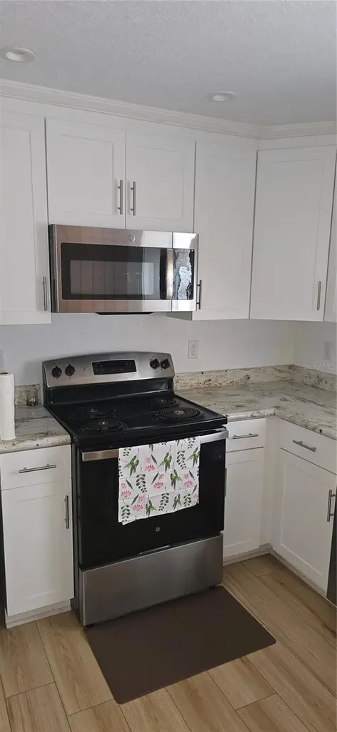 1573 Ft Meade Road Frostproof FL 33843