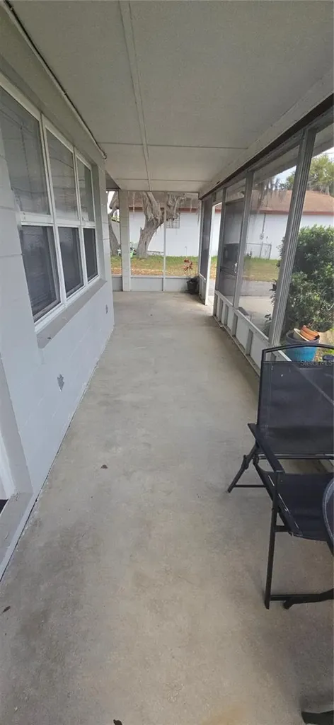 1573 Ft Meade Road Frostproof FL 33843