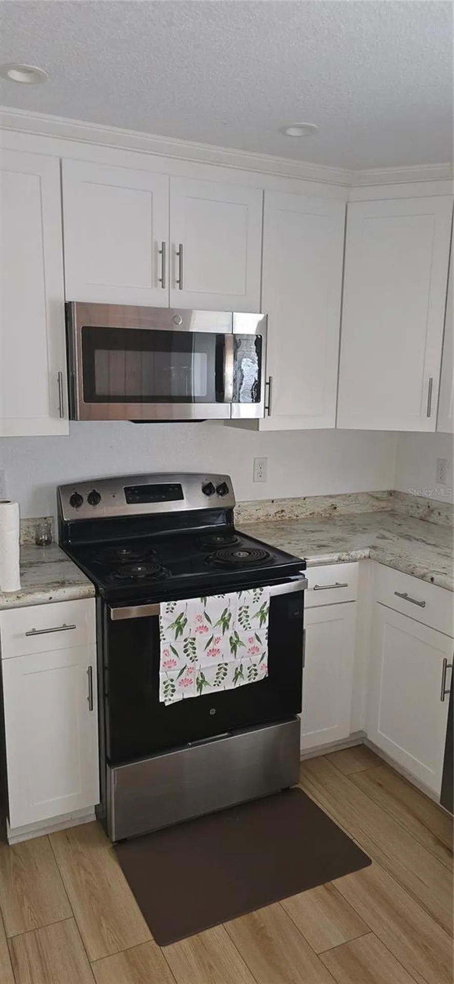 1573 Ft Meade Road Frostproof FL 33843