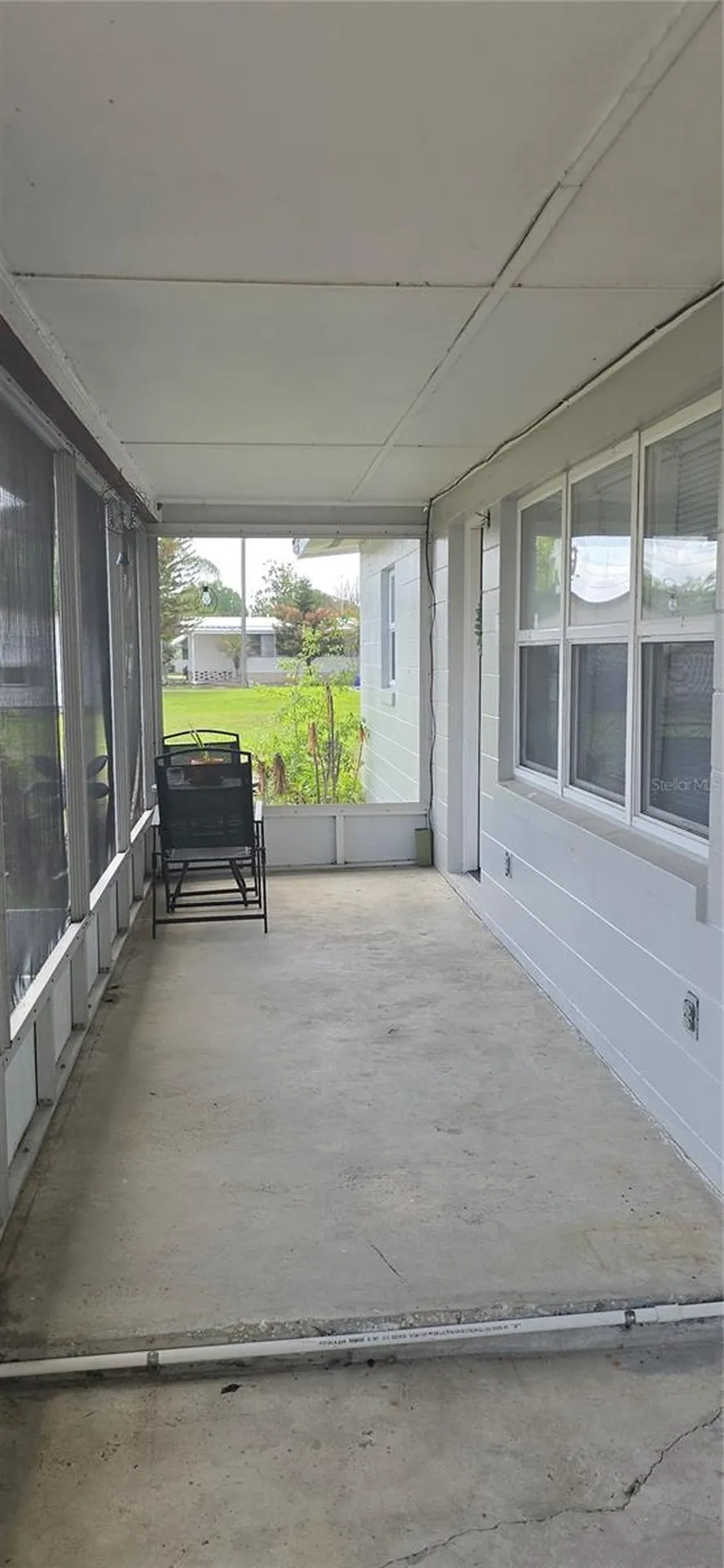 1573 Ft Meade Road Frostproof FL 33843