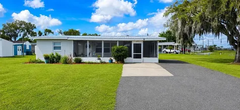 1573 Ft Meade Road Frostproof FL 33843