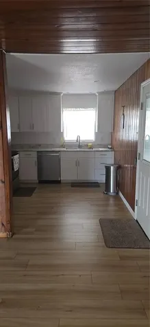 1573 Fort Meade Road Frostproof FL 33843