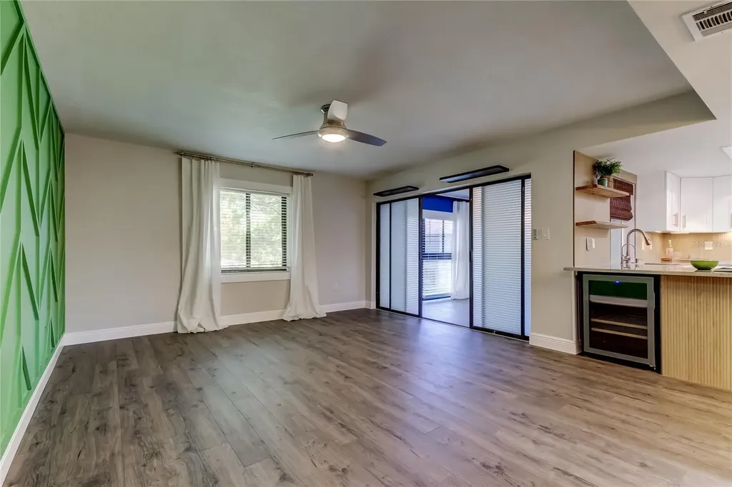 2673 Sabal Springs Circle Clearwater FL 33761