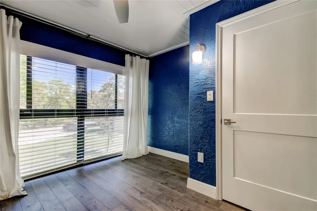 2673 Sabal Springs Circle Clearwater FL 33761