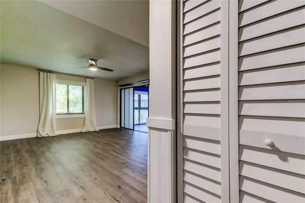 2673 Sabal Springs Circle Clearwater FL 33761