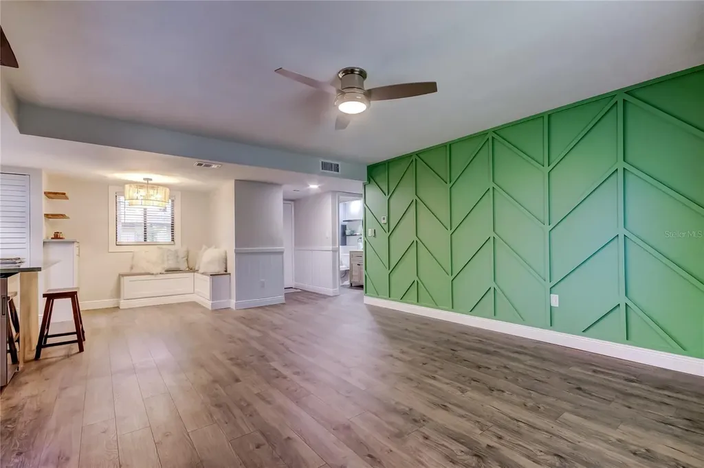 2673 Sabal Springs Circle Clearwater FL 33761