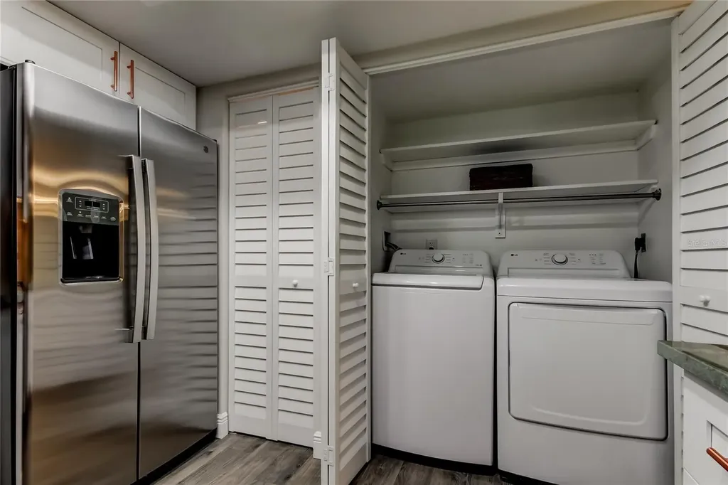 2673 Sabal Springs Circle Clearwater FL 33761