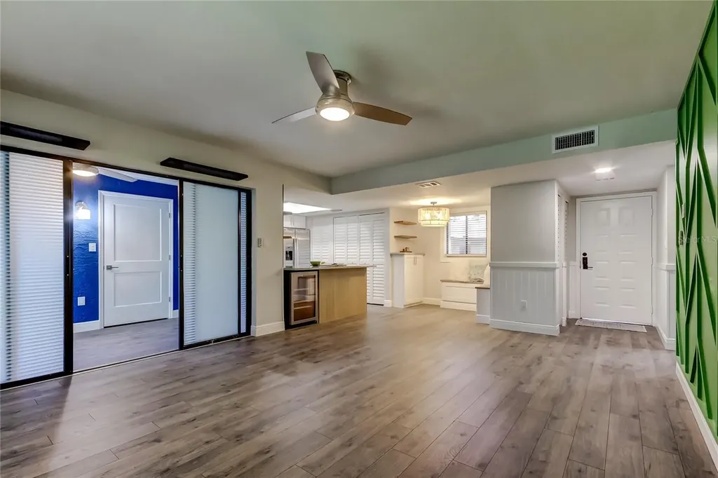2673 Sabal Springs Circle Clearwater FL 33761