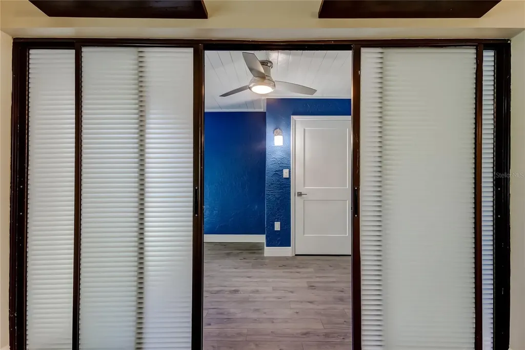 2673 Sabal Springs Circle Clearwater FL 33761