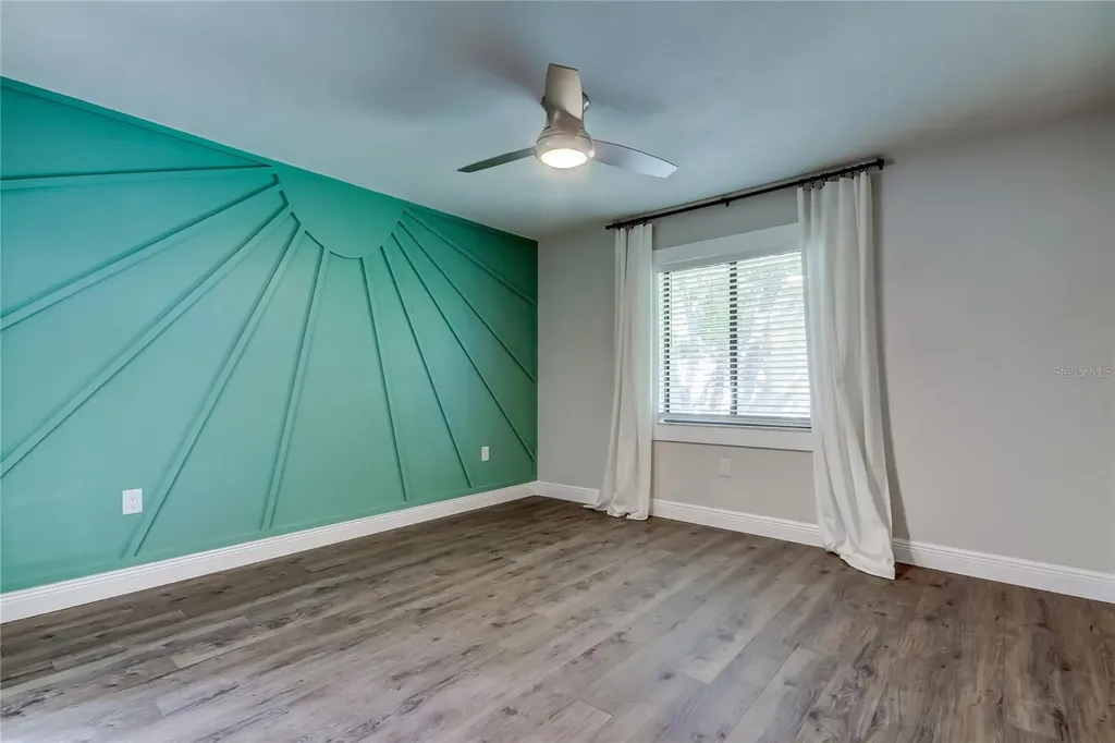 2673 Sabal Springs Circle Clearwater FL 33761