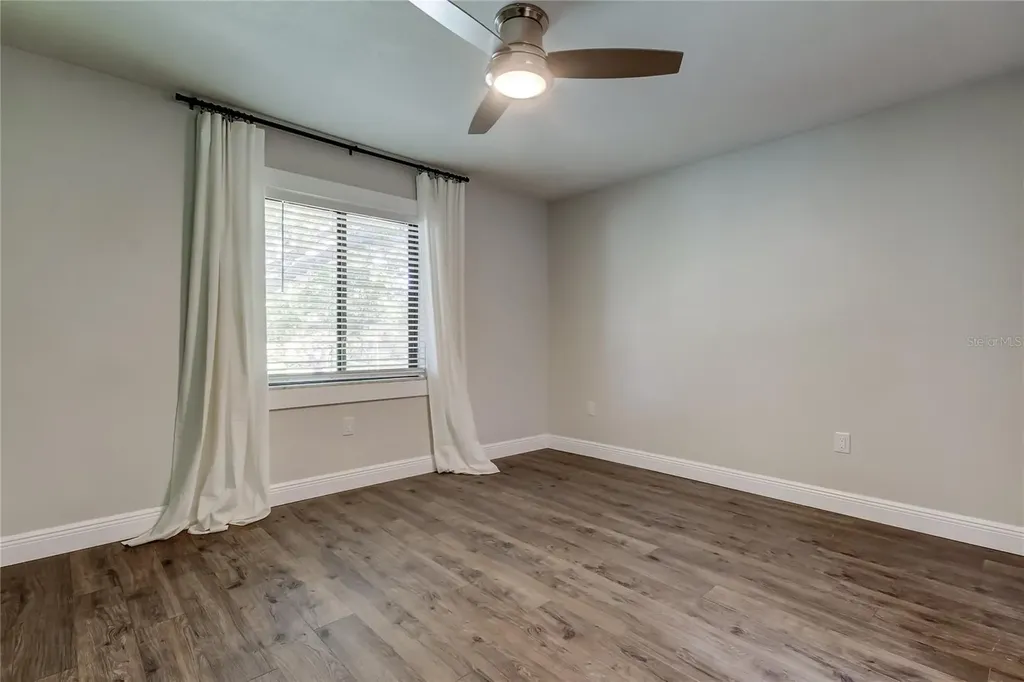 2673 Sabal Springs Circle Clearwater FL 33761