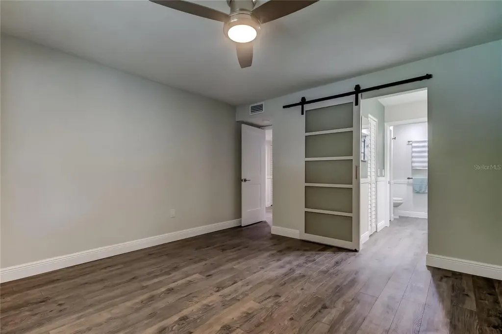 2673 Sabal Springs Circle Clearwater FL 33761