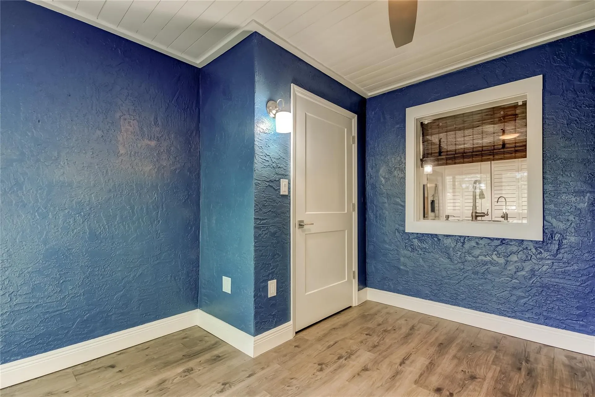 2673 Sabal Springs Circle Clearwater FL 33761