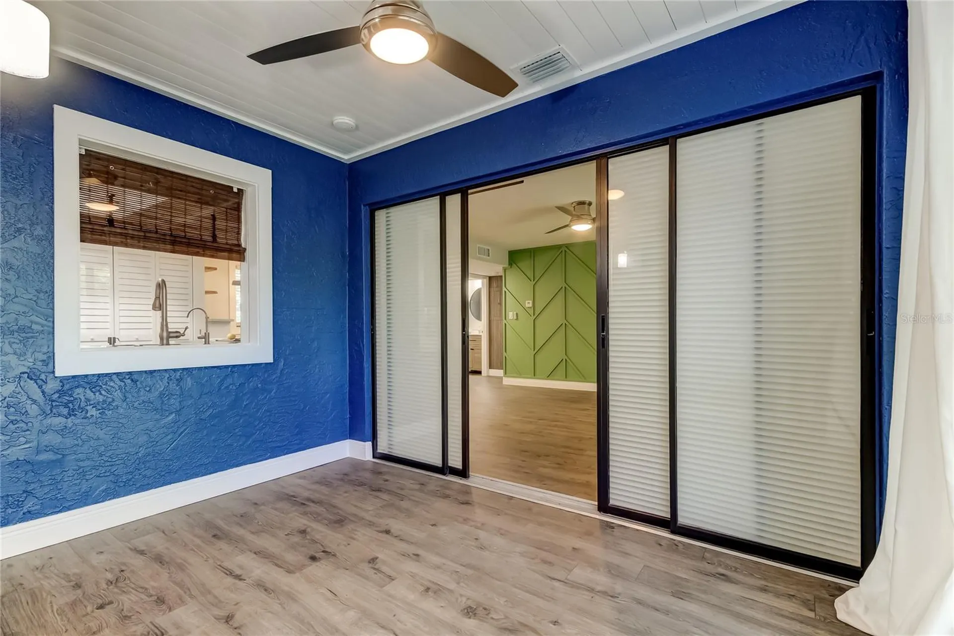 2673 Sabal Springs Circle Clearwater FL 33761