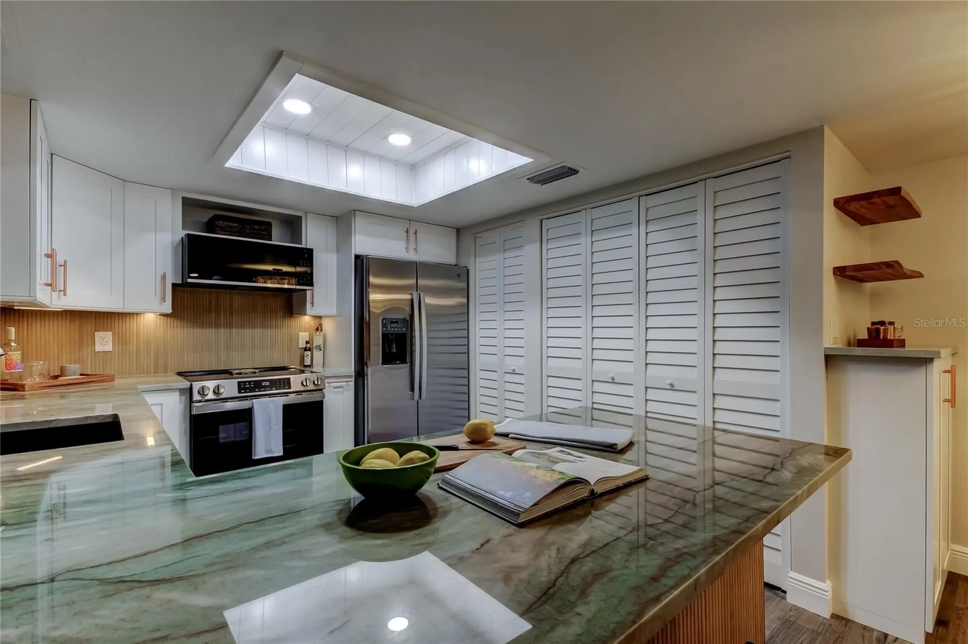 2673 Sabal Springs Circle Clearwater FL 33761