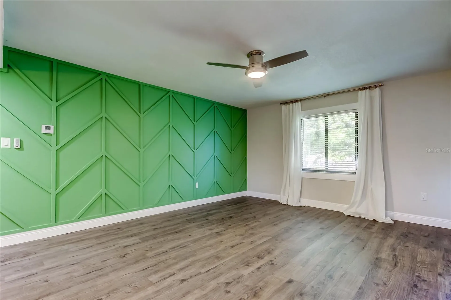 2673 Sabal Springs Circle Clearwater FL 33761