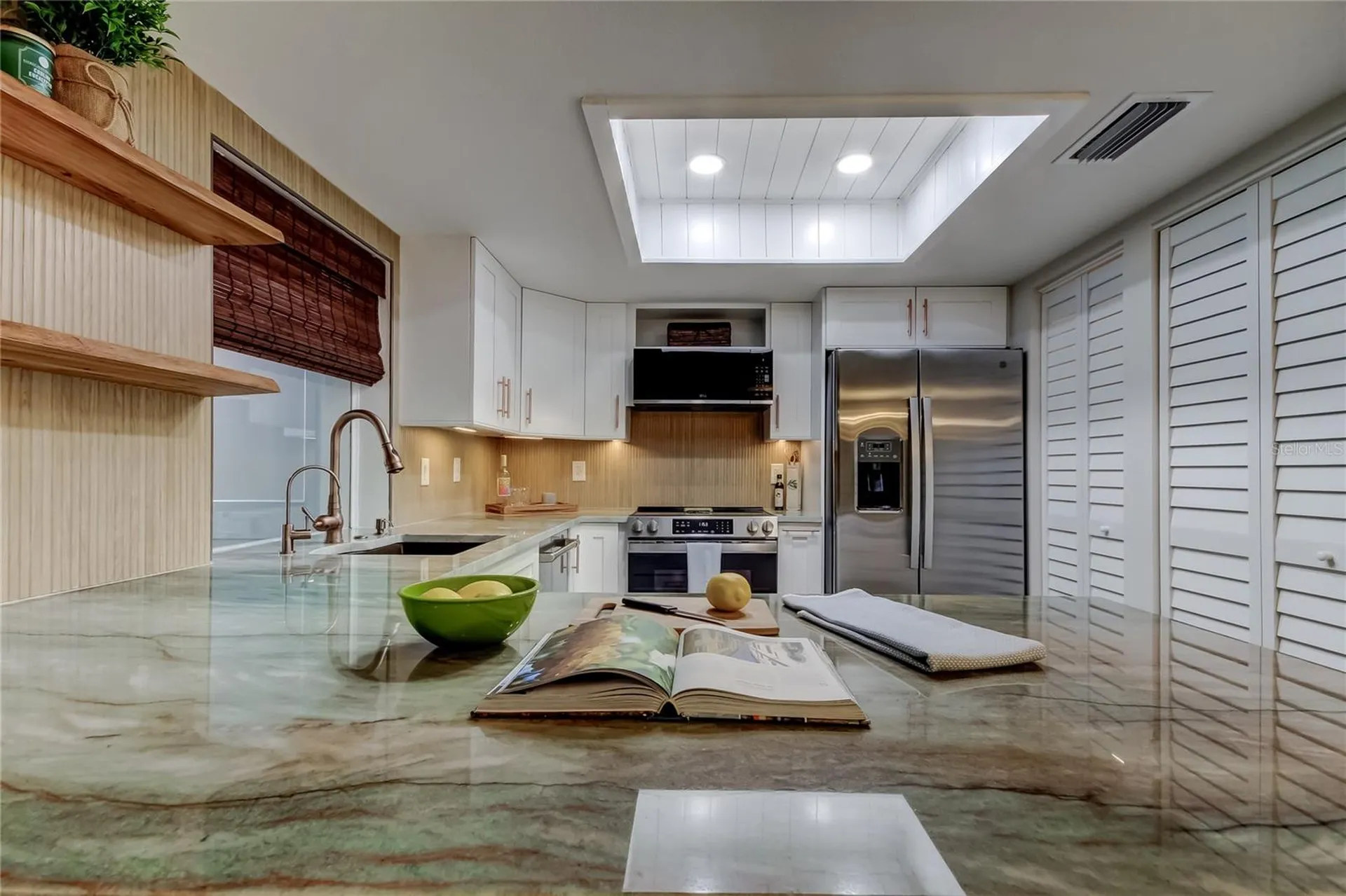 2673 Sabal Springs Circle Clearwater FL 33761