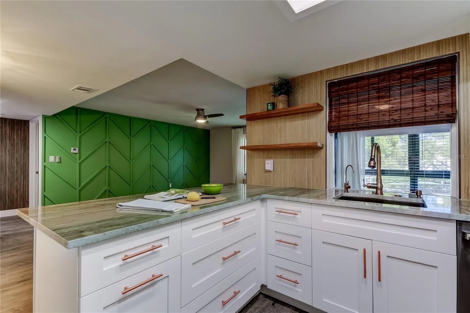2673 Sabal Springs Circle Clearwater FL 33761