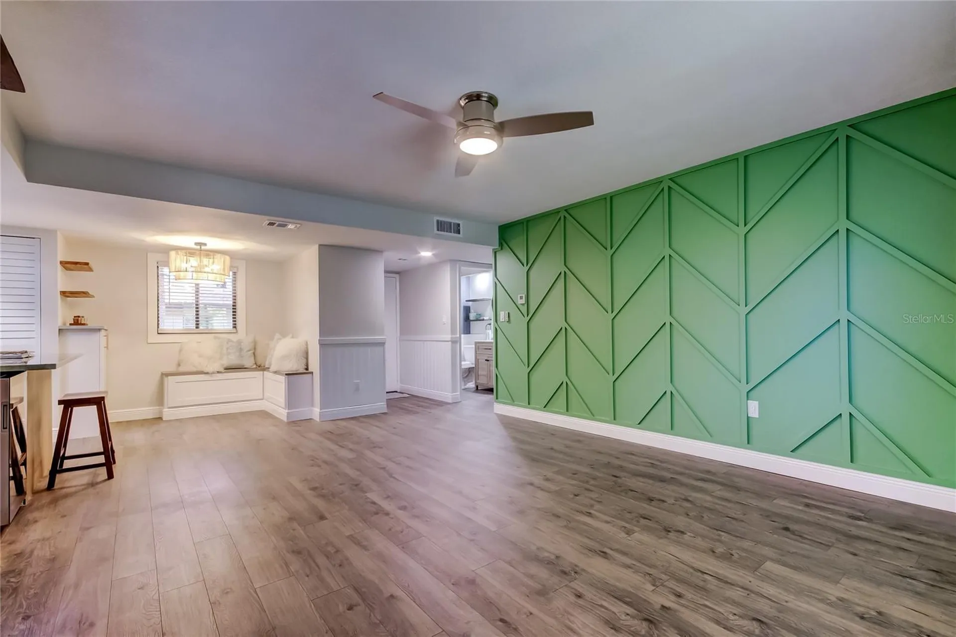 2673 Sabal Springs Circle Clearwater FL 33761