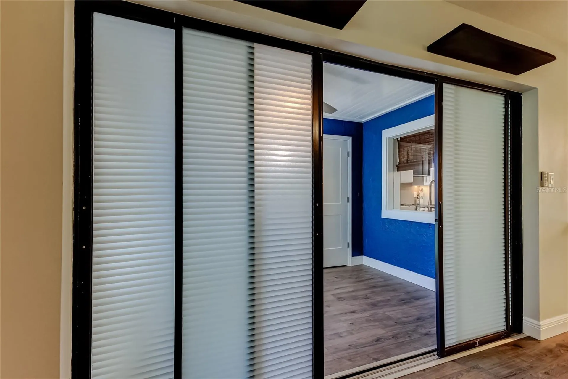 2673 Sabal Springs Circle Clearwater FL 33761