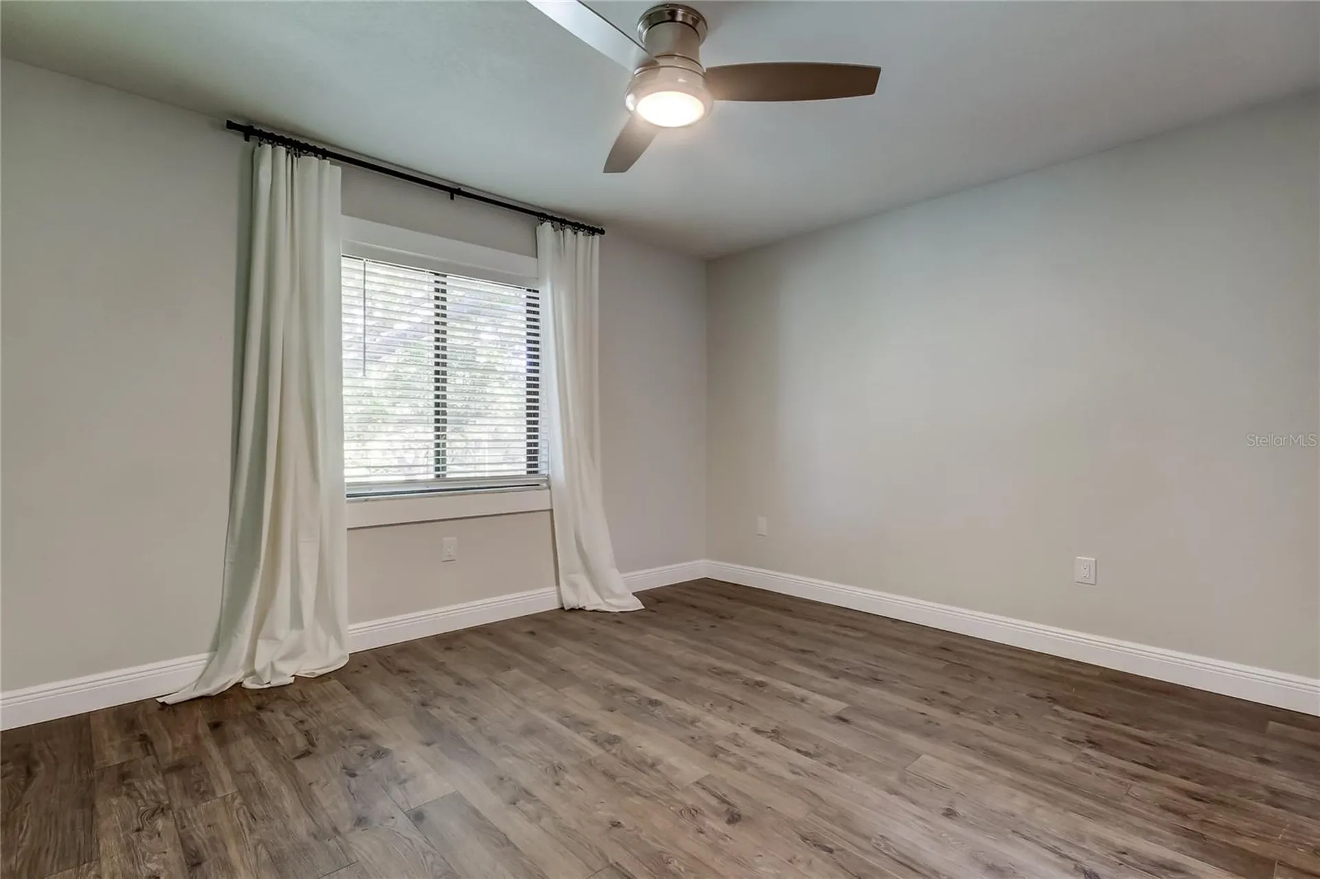 2673 Sabal Springs Circle Clearwater FL 33761