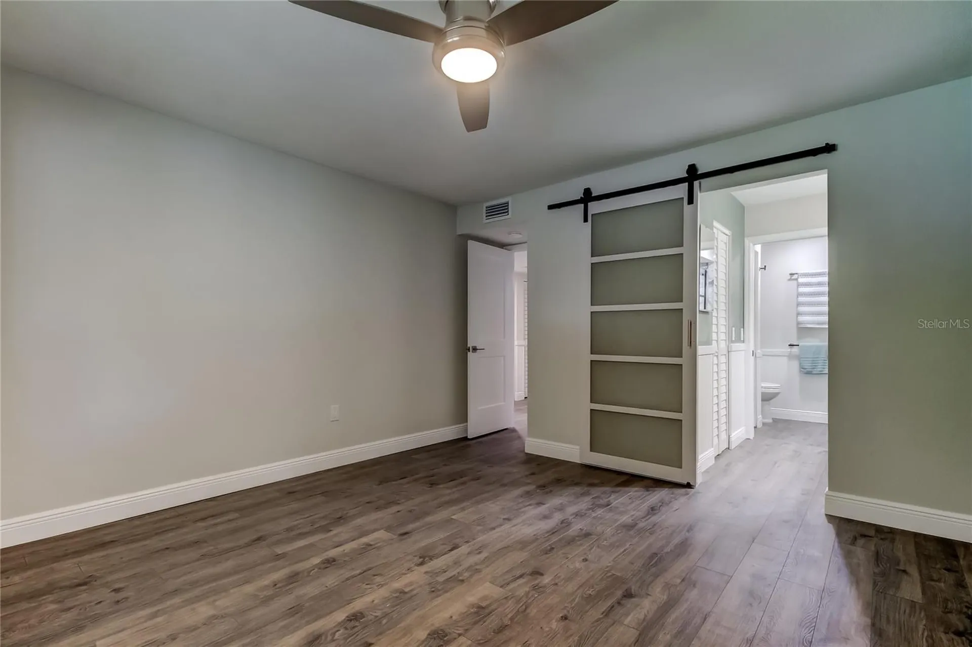 2673 Sabal Springs Circle Clearwater FL 33761