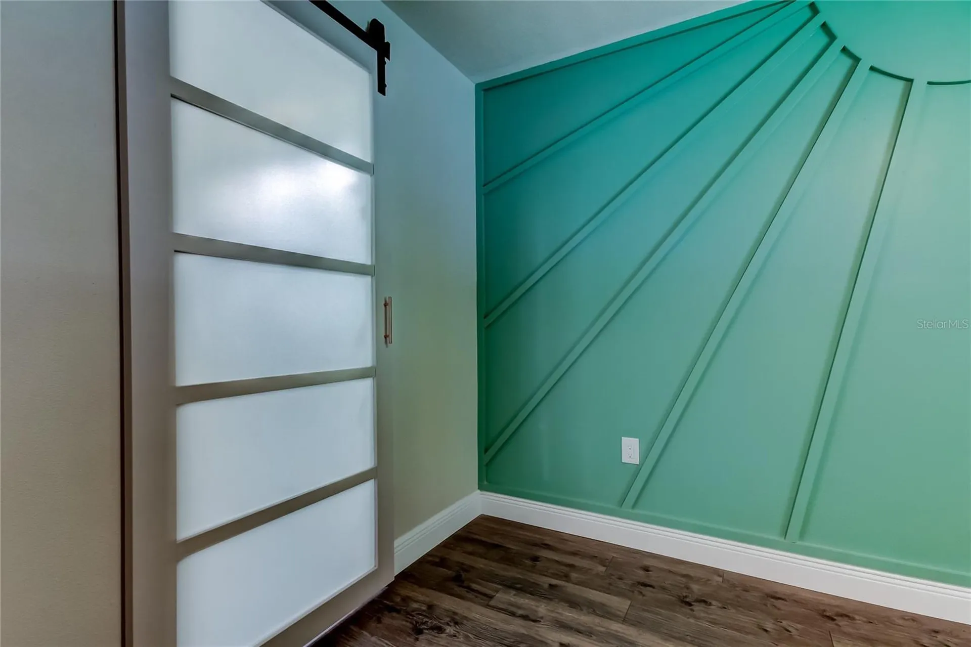 2673 Sabal Springs Circle Clearwater FL 33761
