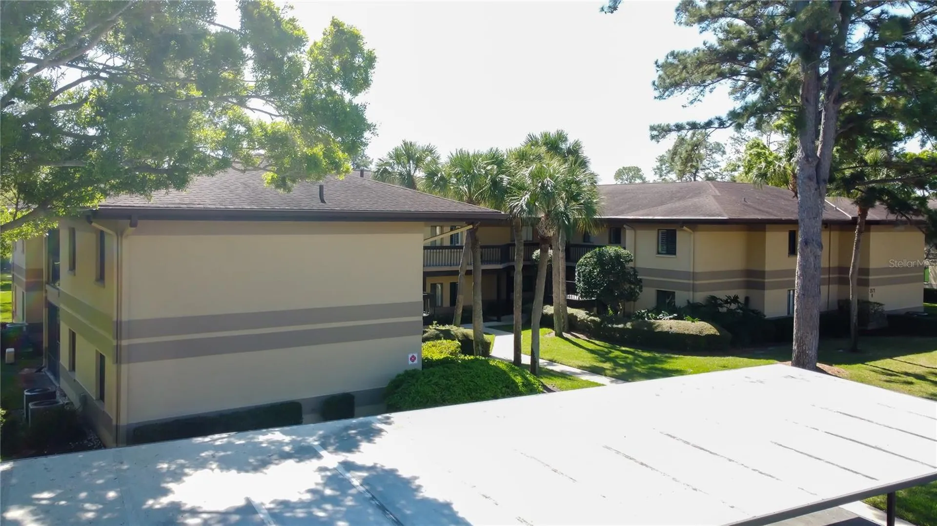 2673 Sabal Springs Circle Clearwater FL 33761