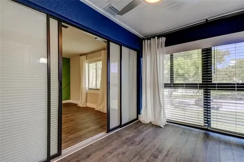 2673 Sabal Springs Circle Clearwater FL 33761