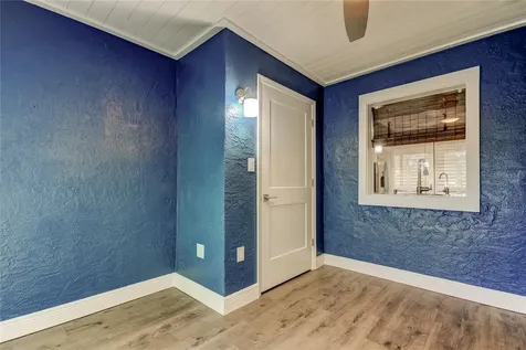 2673 Sabal Springs Circle Clearwater FL 33761