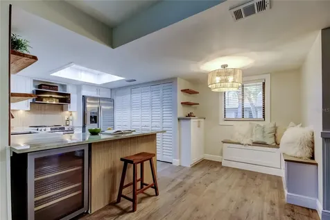 2673 Sabal Springs Circle Clearwater FL 33761