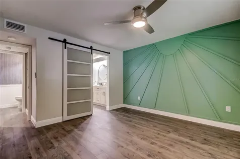 2673 Sabal Springs Circle Clearwater FL 33761