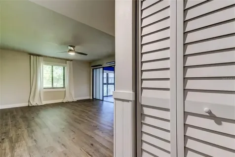 2673 Sabal Springs Circle Clearwater FL 33761
