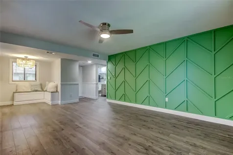 2673 Sabal Springs Circle Clearwater FL 33761