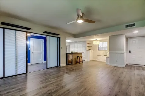 2673 Sabal Springs Circle Clearwater FL 33761