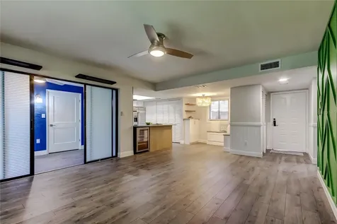 2673 Sabal Springs Circle Clearwater FL 33761