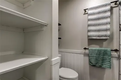 2673 Sabal Springs Circle Clearwater FL 33761