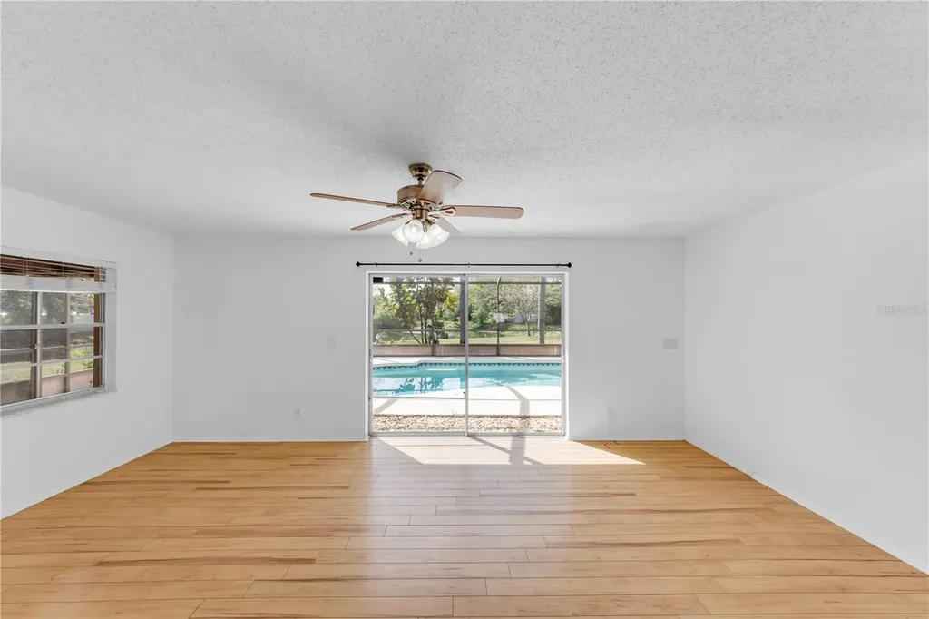 10320 Out Island Drive Tampa FL 33615