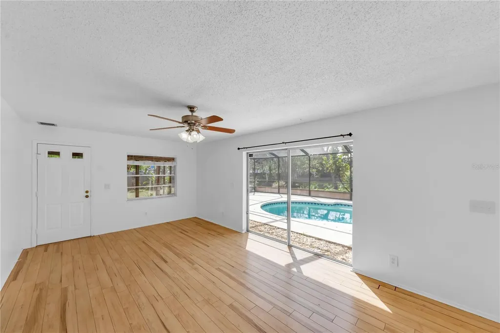 10320 Out Island Drive Tampa FL 33615