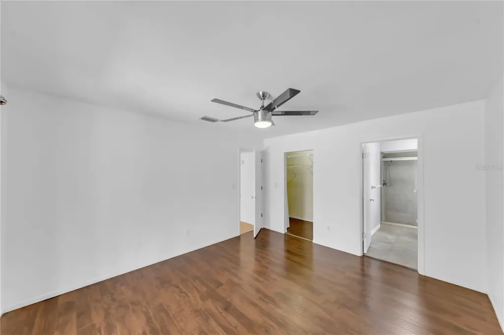 10320 Out Island Drive Tampa FL 33615