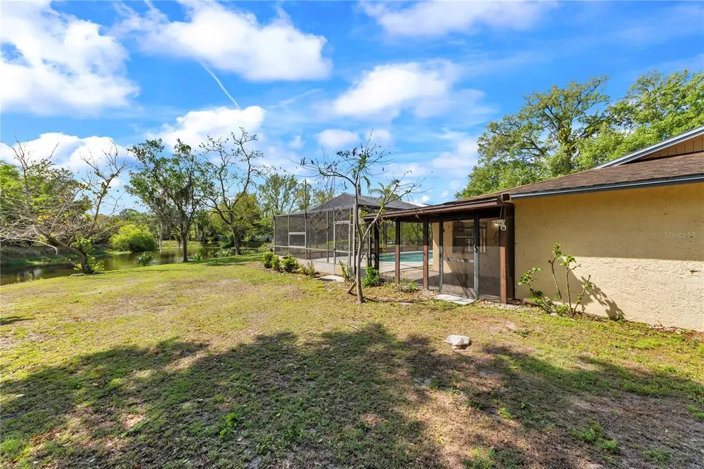 10320 Out Island Drive Tampa FL 33615