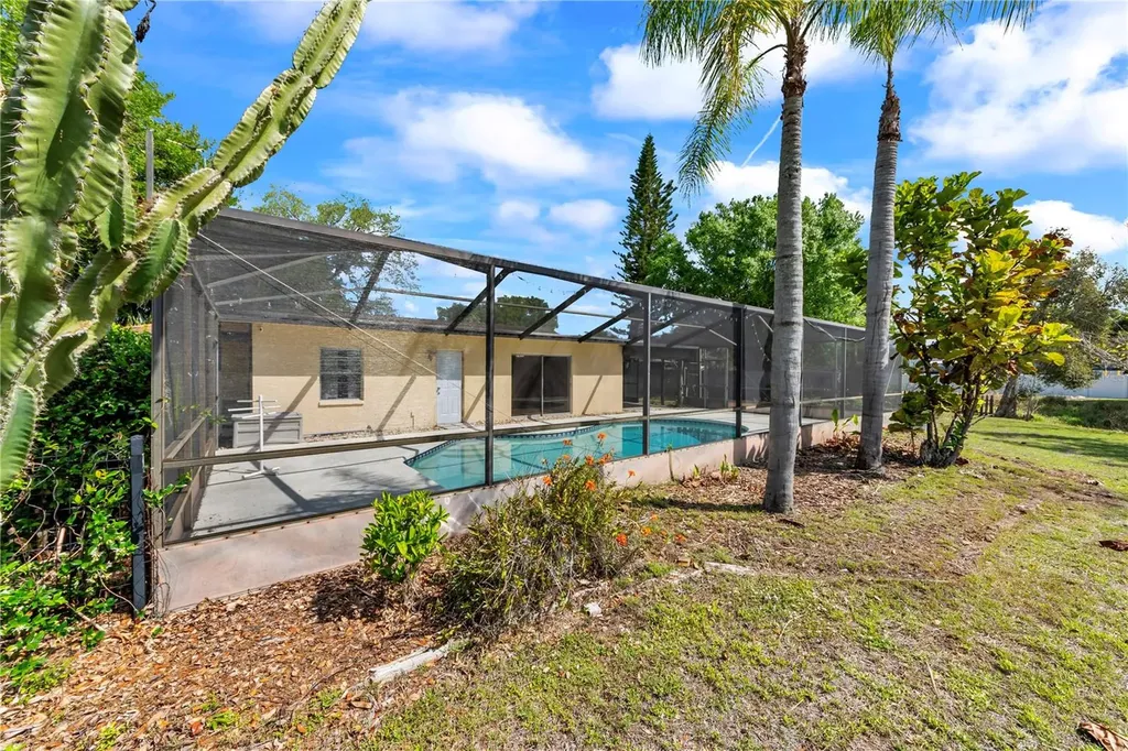 10320 Out Island Drive Tampa FL 33615