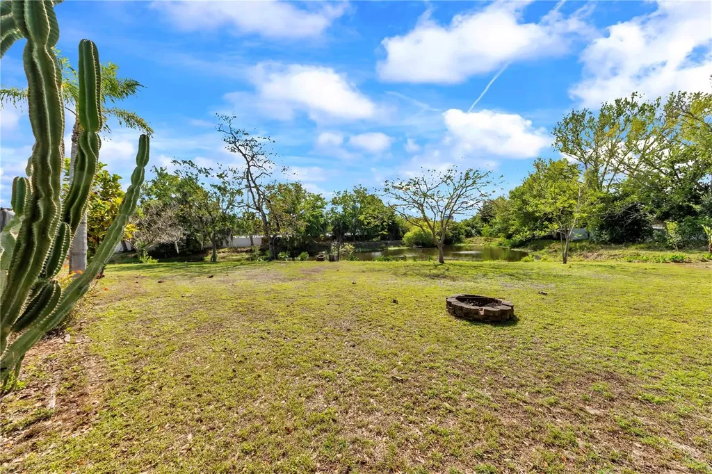10320 Out Island Drive Tampa FL 33615