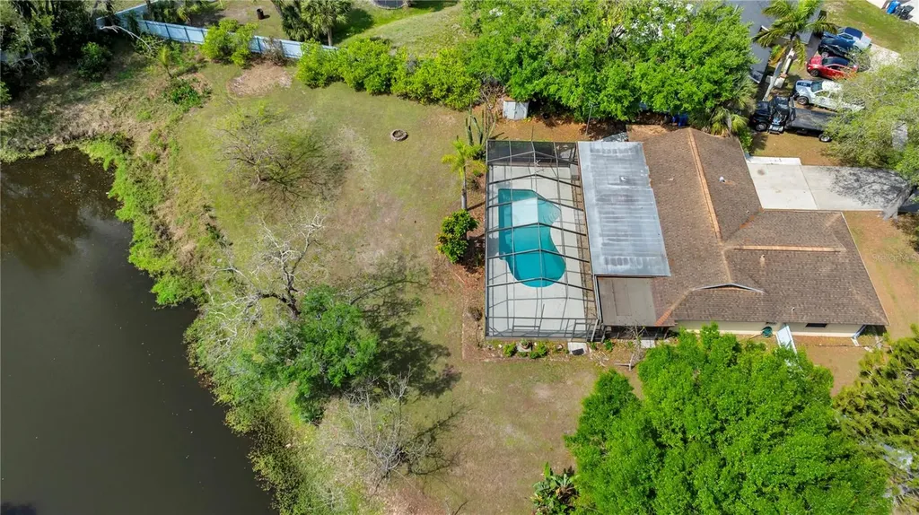 10320 Out Island Drive Tampa FL 33615