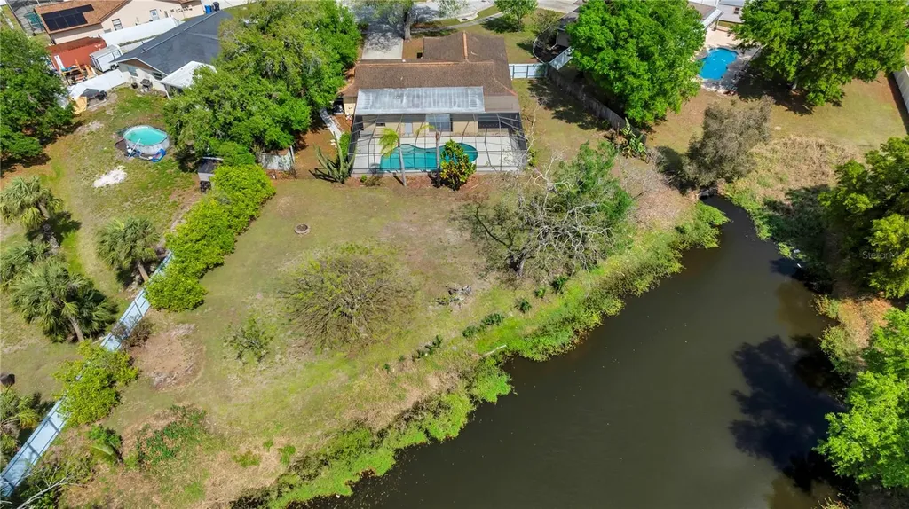 10320 Out Island Drive Tampa FL 33615